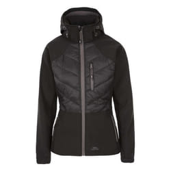 Doudoune femme Trespass Elvira