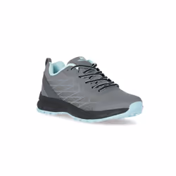 Baskets femme Trespass Beatrix