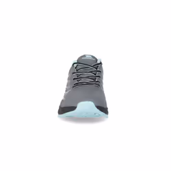 Baskets femme Trespass Beatrix