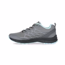 Baskets femme Trespass Beatrix