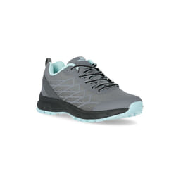 Baskets femme Trespass Beatrix