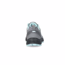 Baskets femme Trespass Beatrix