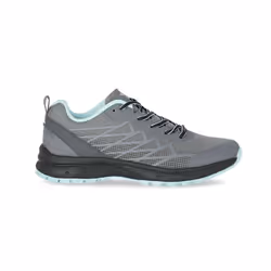 Baskets femme Trespass Beatrix