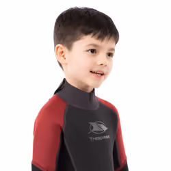 Combinaison de plongée enfant Trespass Amigo