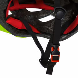 Casque VTT Trespass ZPROKIT