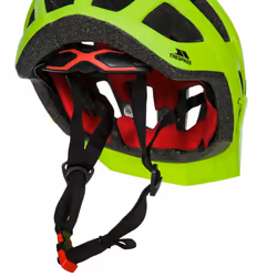 Casque VTT Trespass ZPROKIT