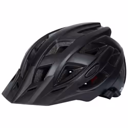 Casque VTT Trespass ZPROKIT