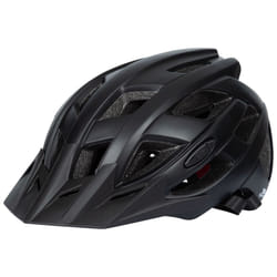Casque VTT Trespass ZPROKIT