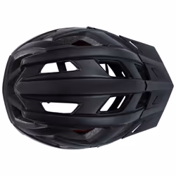Casque VTT Trespass ZPROKIT