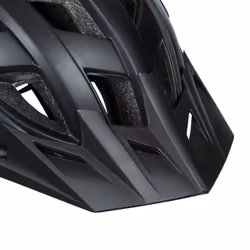 Casque VTT Trespass ZPROKIT