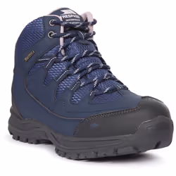Chaussures de randonnée femme Trespass Mitzi