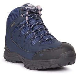 Chaussures de randonnée femme Trespass Mitzi
