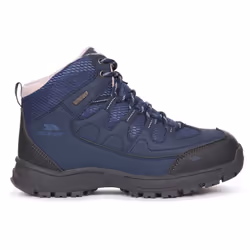 Chaussures de randonnée femme Trespass Mitzi