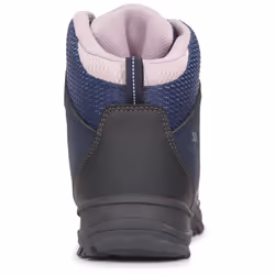 Chaussures de randonnée femme Trespass Mitzi