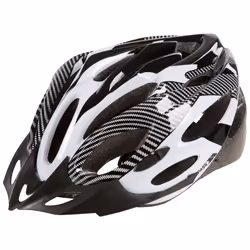 Casque VTT Trespass