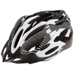 Casque VTT Trespass