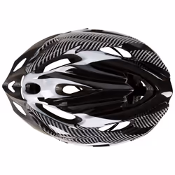 Casque VTT Trespass