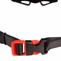 Casque VTT Trespass
