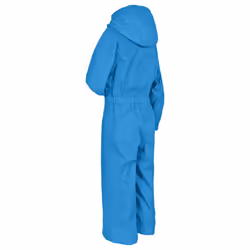 Combinaison zippée enfant Trespass Button