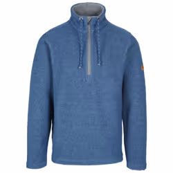 Sweatshirt Trespass Falmouthfloss
