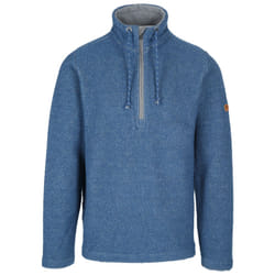 Sweatshirt Trespass Falmouthfloss