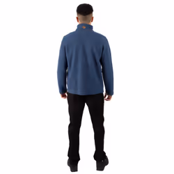 Sweatshirt Trespass Falmouthfloss