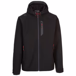 Veste imperméable Trespass Marlon B
