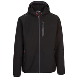 Veste imperméable Trespass Marlon B