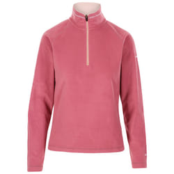 Polaire femme Trespass Skylar
