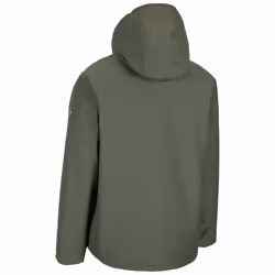 Veste imperméable Trespass Discott