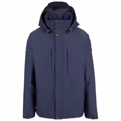 Veste imperméable Trespass Discott