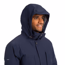 Veste imperméable Trespass Discott
