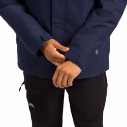Veste imperméable Trespass Discott