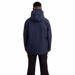 Veste imperméable Trespass Discott