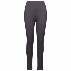 Legging femme Trespass Fuzzy