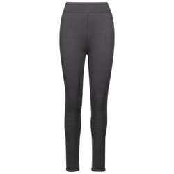 Legging femme Trespass Fuzzy