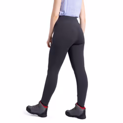 Legging femme Trespass Fuzzy