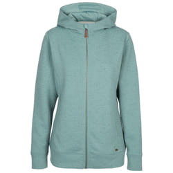 Sweatshirt à capuche femme Trespass Winnie