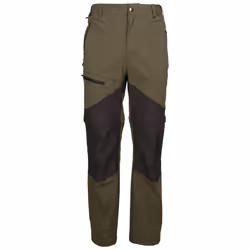 Pantalon d'extérieur Trespass Gratwich