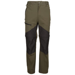 Pantalon d'extérieur Trespass Gratwich
