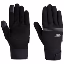 Gants Trespass Cruzado X