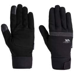 Gants Trespass Cruzado X