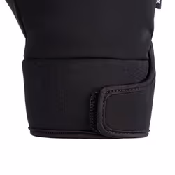 Gants Trespass Cruzado X