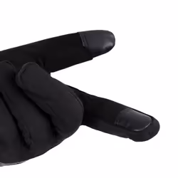 Gants Trespass Cruzado X