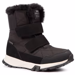 Après ski femme Trespass Eira