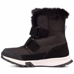 Après ski femme Trespass Eira