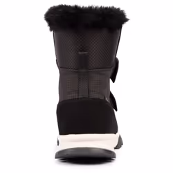 Après ski femme Trespass Eira