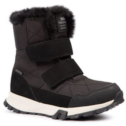 Après ski femme Trespass Eira