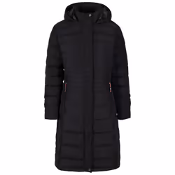 Parka femme Trespass Bitsy