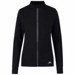 Sweatshirt femme Trespass Ridge